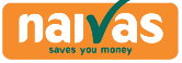 naivas-cropped