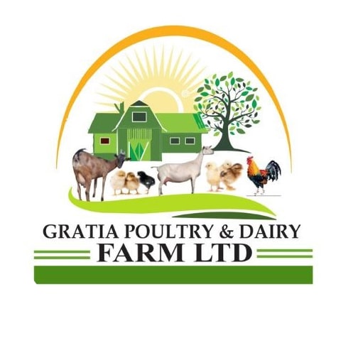 Gratia farms